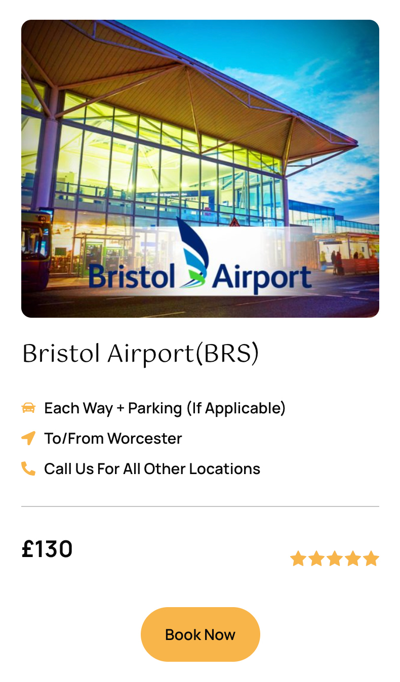 bristol-pr