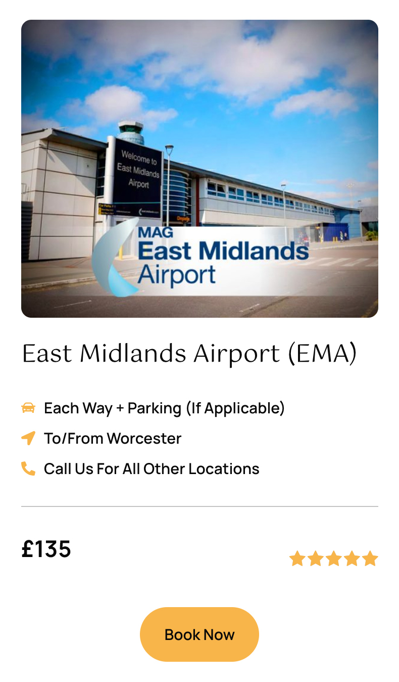 eastmidlands-pr
