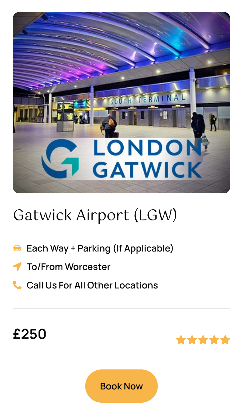 gatwick-pr