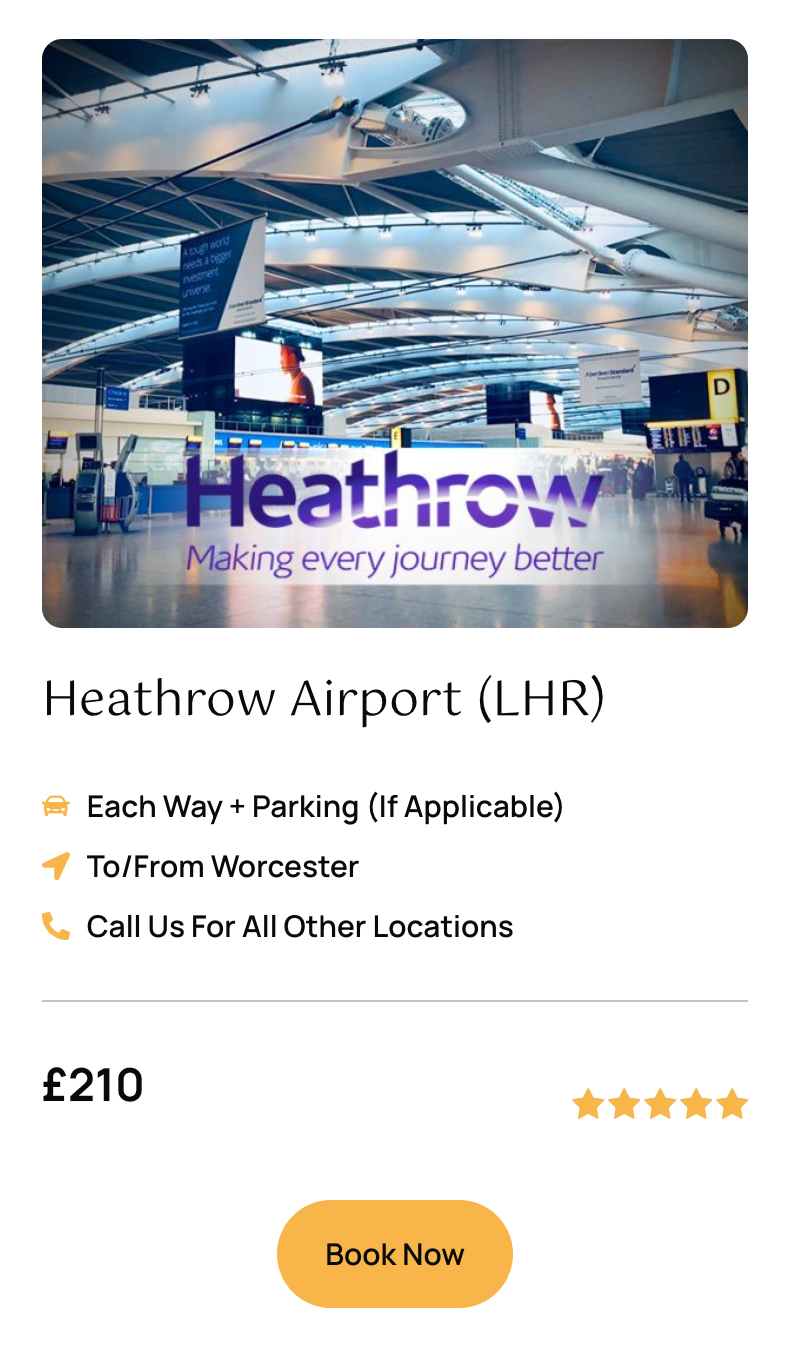 heathrow-pr