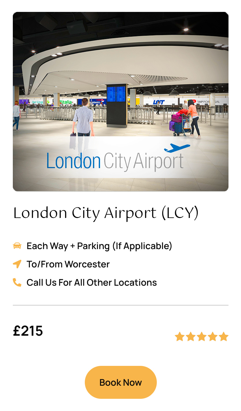 londoncity-pr