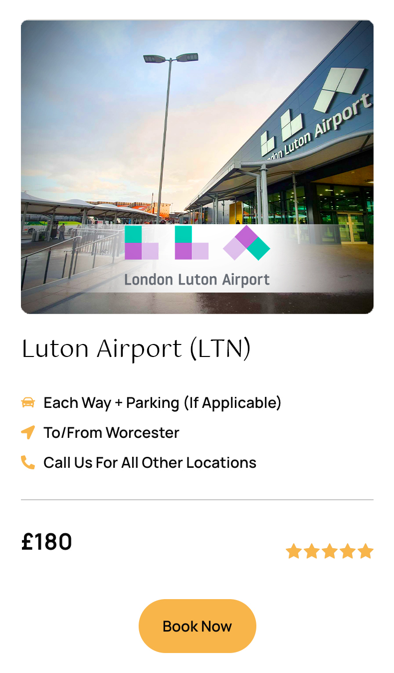 luton-pr