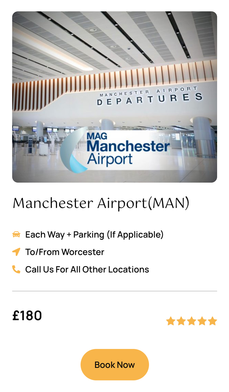 manchester-pr