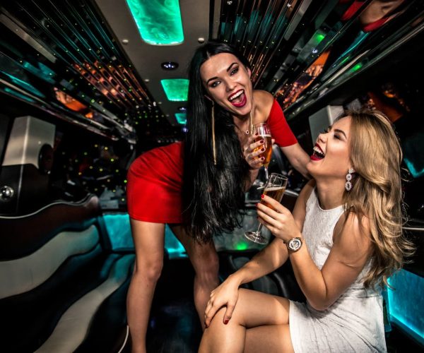 girls-partying-in-a-limousine-2025-03-13-06-19-55-utc-3.jpg